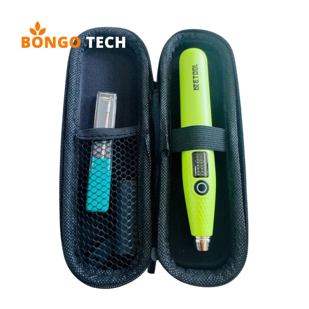 AE710D Rechargeable Wireless Soldering Iron 10W | USB Type-C Lithium Battery Portable Soldering Pen - Bangladesh(BD)